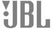 Бренд JBL