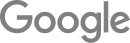 Бренд Google